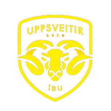 PPS